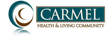 Carmel Health